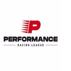 GT Sport PRL Easter Weekend Championship